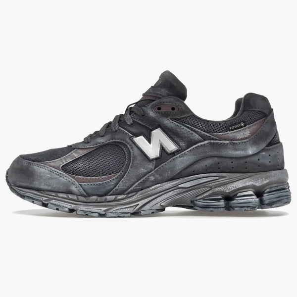 New Balance 2002r Gore-Tex Magnet Mood Indigo