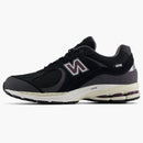 New Balance 2002r Gore-Tex Inkwell