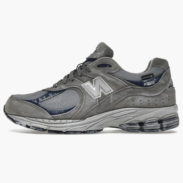 New Balance 2002r Gore-Tex Marlehead Moon Shadow