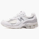 New Balance 2002r Gore-Tex White Brighton Gray