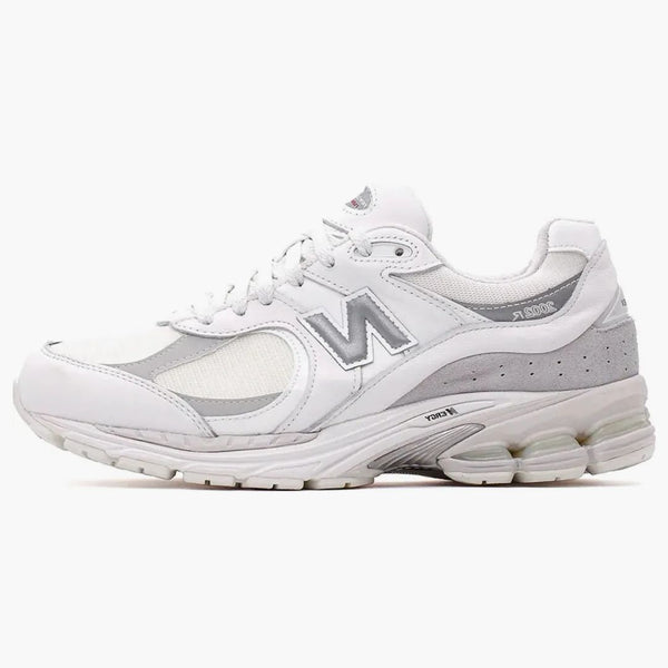 New Balance 2002r Gore-Tex White Brighton Grey