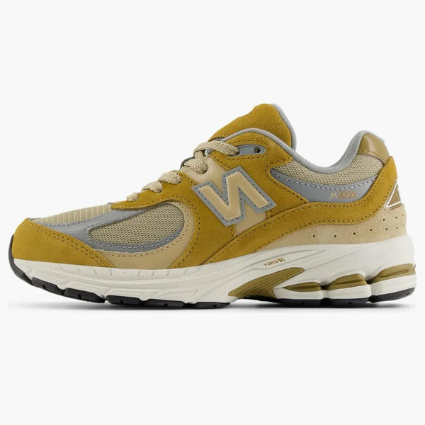 New Balance 2002r Great Plains Incense (gs)