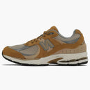 New Balance 2002r Great Plains Incenso