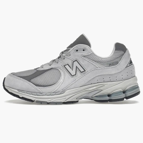 New Balance 2002r Grey