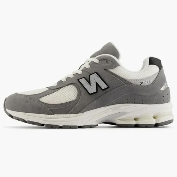 New Balance 2002r Harbor Grey