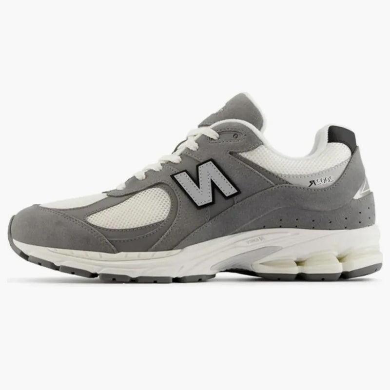 New Balance 2002r Harbor Grey