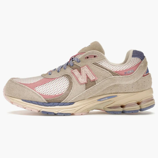 New Balance 2002r Hype DC Native Dynamics