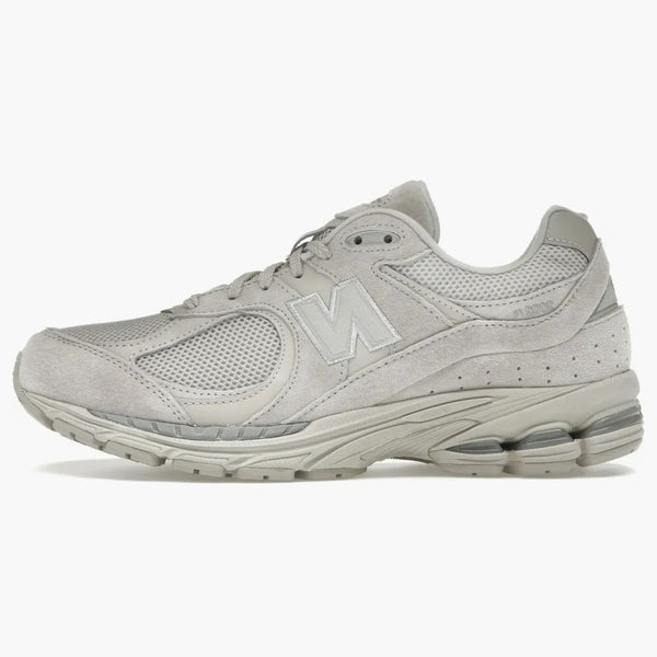 New Balance 2002r kadidlo