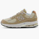 New Balance 2002r Incense Sandstone (gs)