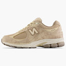 New Balance 2002r Incense Sandstone