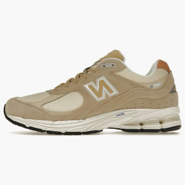 New Balance 2002r kadidlo sépie kosti