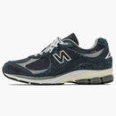 New Balance 2002r Invincible X N.hoolywood Gore-tex Navy