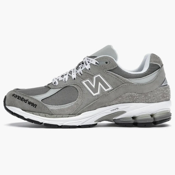 New Balance 2002r Invincible x n.hoolywood