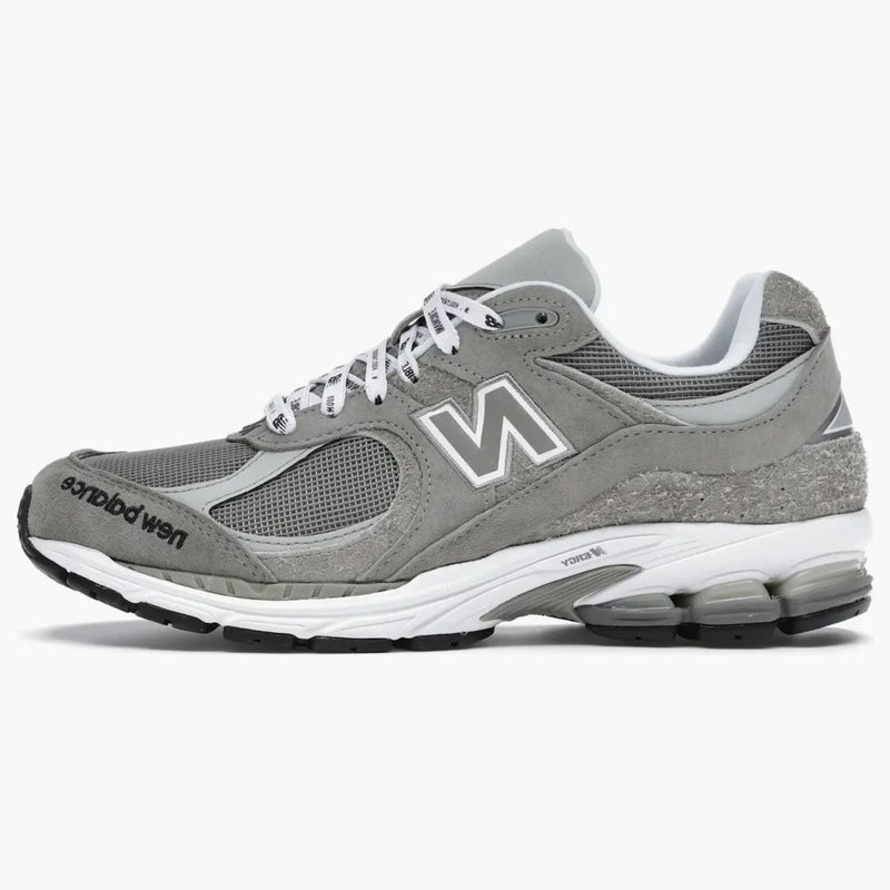 New Balance 2002r Invincible x n.hoolywood