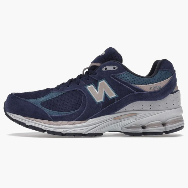 New Balance 2002r Night Tide
