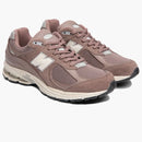 New Balance 2002r Latte Sea Salt