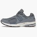 New Balance 2002r Light Blue