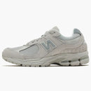 New Balance 2002r Light Gray