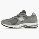 New Balance 2002r Steel Grey Orca