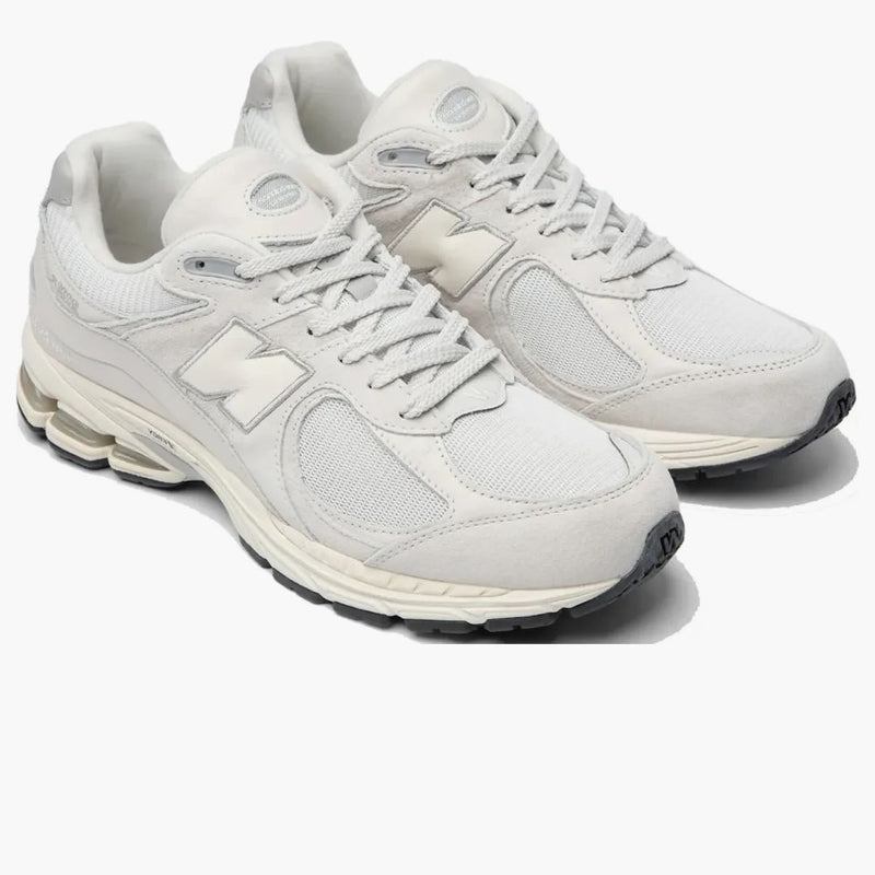 New Balance 2002r povlečení mlha dešťového cloudu