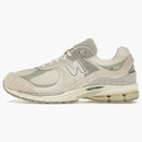 New Balance 2002r Linen