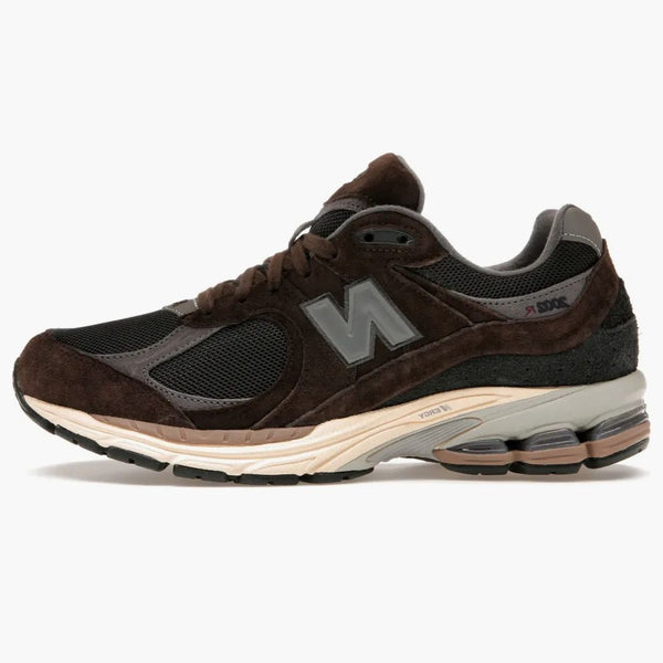 New Balance 2002r Lunární Nový rok Rich Earth