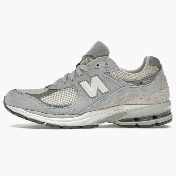 New Balance 2002R Lunární novoroční beton