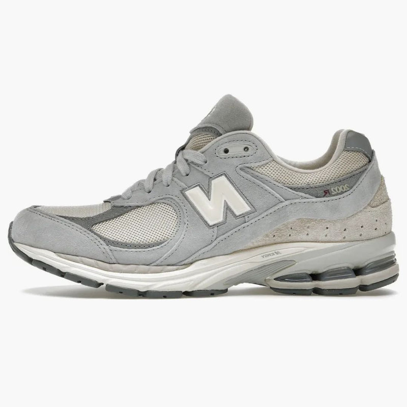 New Balance 2002R Lunární novoroční beton
