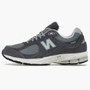 New Balance Capo magnent 2002r