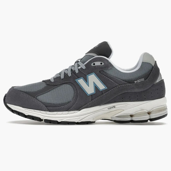 New Balance 2002r magnentní vedení