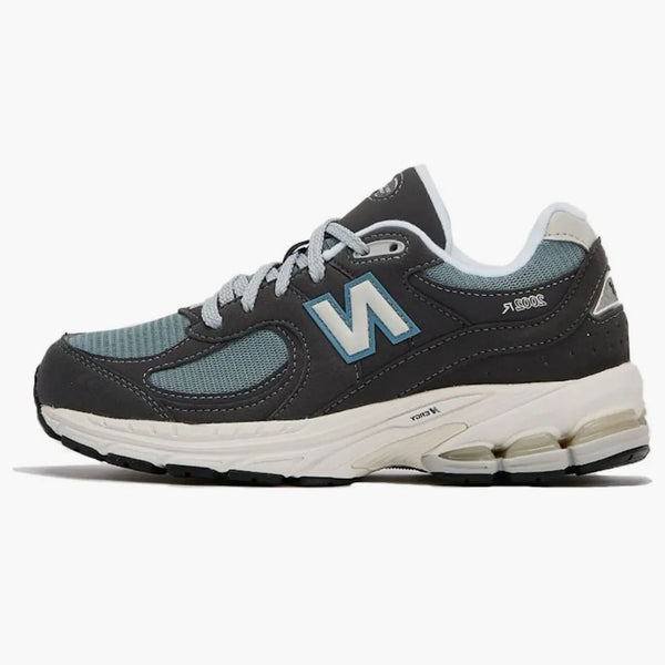 New Balance 2002r Magnet Lead (gs)