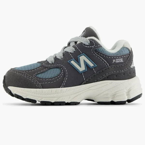 New Balance 2002r Magnet Lead (td)