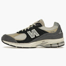 New Balance 2002r Magnet Sandstone