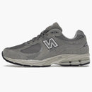 New Balance 2002r Marblehead Light Aluminum