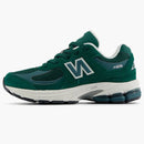 New Balance 2002r Marsh Green New Spruce Sea Salt (PS)