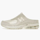 New Balance 2002r Mule Sea Sale