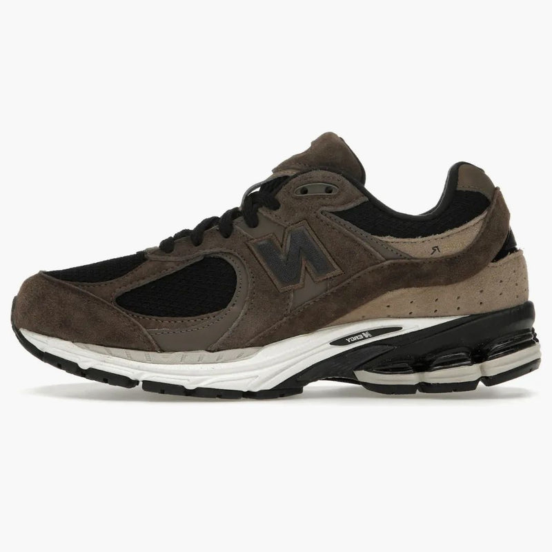 New Balance Houba 2002r