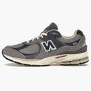 New Balance 2002r Navy Castlerock