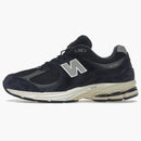New Balance 2002r Eclipse Navy