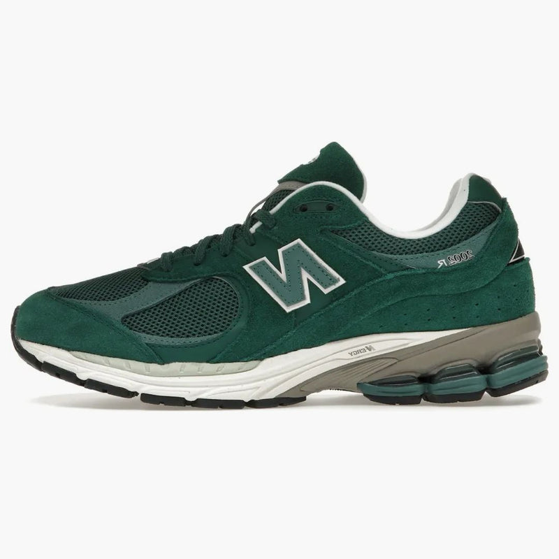 New Balance 2002r nový smrk
