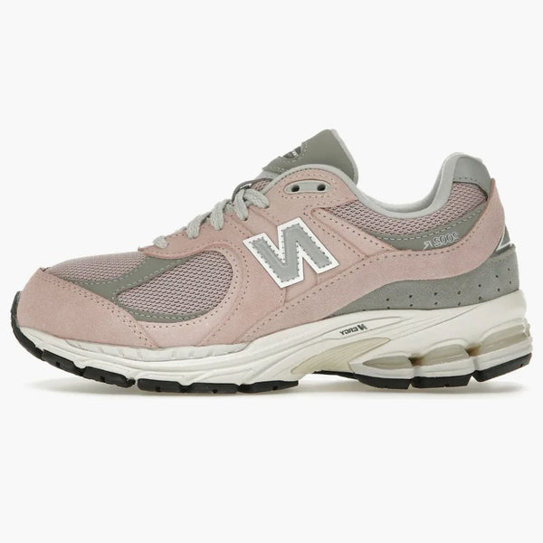 New Balance 2002r Orb Pink