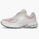 New Balance 2002r Pink Granite (gs)