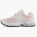 New Balance 2002r Pink Granite Mid Century Pink (ps)