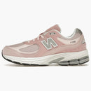 New Balance 2002r Pink Sand (gs)