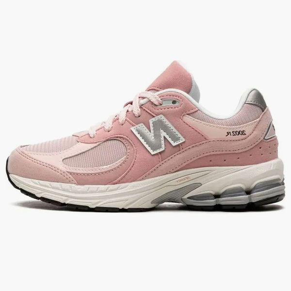 New Balance 2002r růžový písek (PS)
