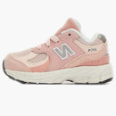 New Balance 2002r Pink Sand (TD)