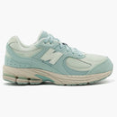 New Balance 2002r Pistachio (gs)