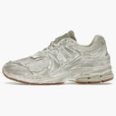 New Balance 2002R Protection Pack angustiado