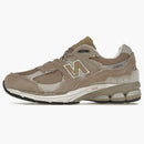 New Balance 2002r Protection Pack Driftwood