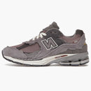 New Balance Pacchetto di protezione 2002r Lunare Capodanno Dusty Lilac